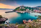 Crikvenica aan de Bloemenrivièra foto 15