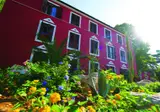 Villa Donat Hotel foto 14