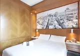 B&B HOTEL Modena foto 19