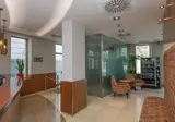 Santa Marta foto 29