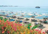 Hotel Antik & Antik Garden foto 3