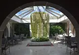Hotel Suave Mar foto 28
