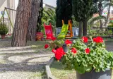 Villa Paola foto 29