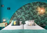 Villa Bougainville by HappyCulture foto 4