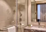 The First Collection at Jumeirah Village Circle, a Tribute Portfolio Hotel foto 12