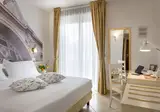 Hotel Sovrana foto 3