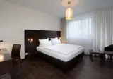 Best Western Hotel am Spittelmarkt foto 3
