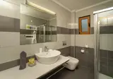 Niriides Villas foto 19