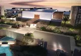 Fairmont Taghazout Bay foto 19