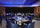 Radisson Hotel Colombo foto 10