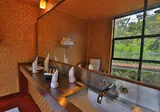 Rainforest Eco Lodge foto 27