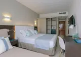 Hotel ILUNION Palmanova Mallorca foto 7