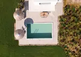 Flamingo View Suites & Villas foto 11