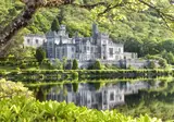 15 daagse fly drive Het ritme van Ierland foto 2