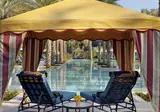 One & Only Royal Mirage The Palace foto 19
