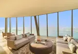 Rixos Premium Dubai JBR foto 27