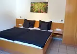 Gästehaus Kiebel foto 5