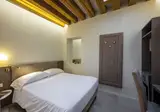 Leone Hotel foto 11