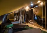 Figueira by The Beautique Hotels foto 26
