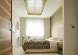 Arta Boutique Hotel foto 1
