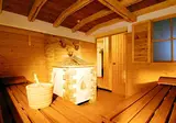 Aktivhotel Waldhof foto 7