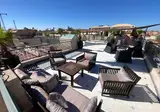 Riad Dar Couscous & SPA foto 29