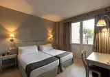 Hotel Pax Torrelodones foto 13