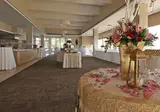 Poseidonia Beach Hotel foto 3