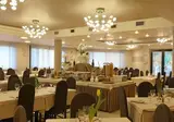Hotel Splendid Sole foto 18