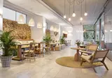 Can Lluc Boutique Country Hotel & Villas foto 9