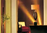 Amphitryon Hotel foto 3