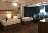 Logistic City Stars Hotel foto 8