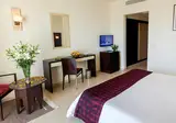 Seabel Alhambra Beach Golf & Spa foto 10