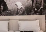 Elia Daliani foto 21