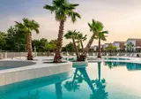 Pareus Beach Resort foto 1