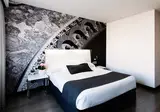 Hotel Dimar foto 9