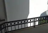 Skyprime Hotel foto 20
