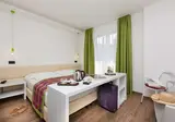 Hotel Brione foto 20