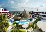 Temptation Cancun Resort foto 18