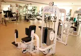 The Marmara Antalya Hotel foto 22