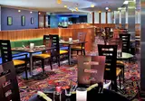 Marriott Marquis City Center Doha Hotel foto 9