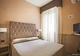 Hotel La Pace foto 26