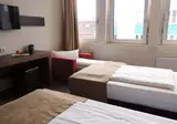 Motel Plus Berlin foto 2