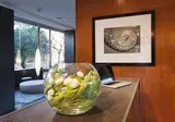 Hotel Astari foto 11