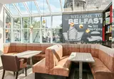 Ibis Belfast Queens Quarter foto 5