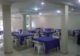 Mansea Beach Hotel and Resort foto 7