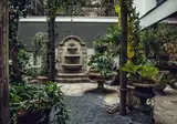 Hotel Grand Ferdinand foto 21