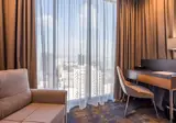 Onyx Hotel Tbilisi foto 7