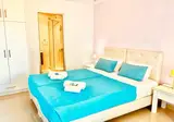 Palapart Gikas Studios & Suites foto 25