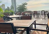 Hompton By The Beach Penang foto 10